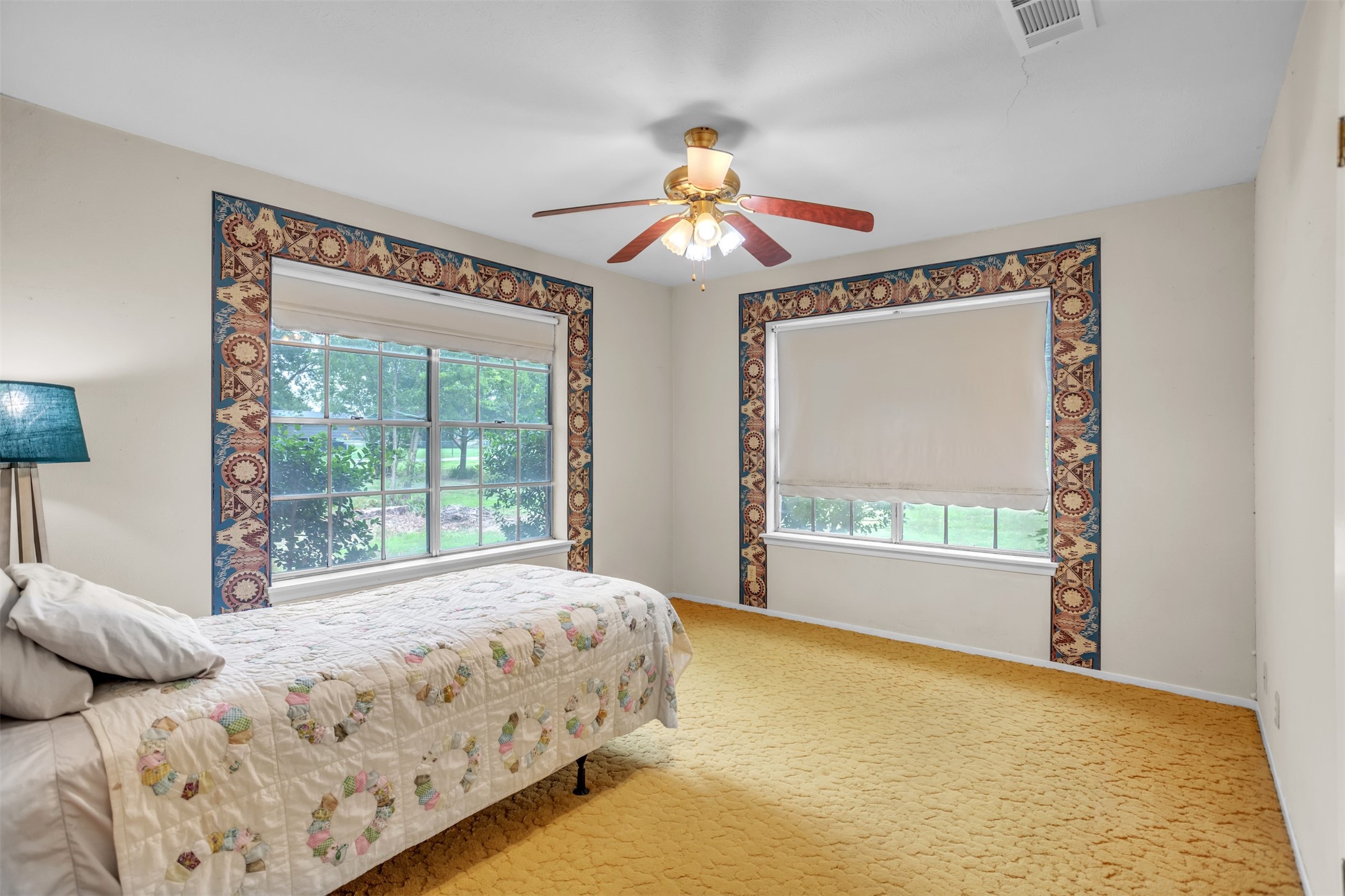 3307 County Road 2176 Greenville TX 75402
