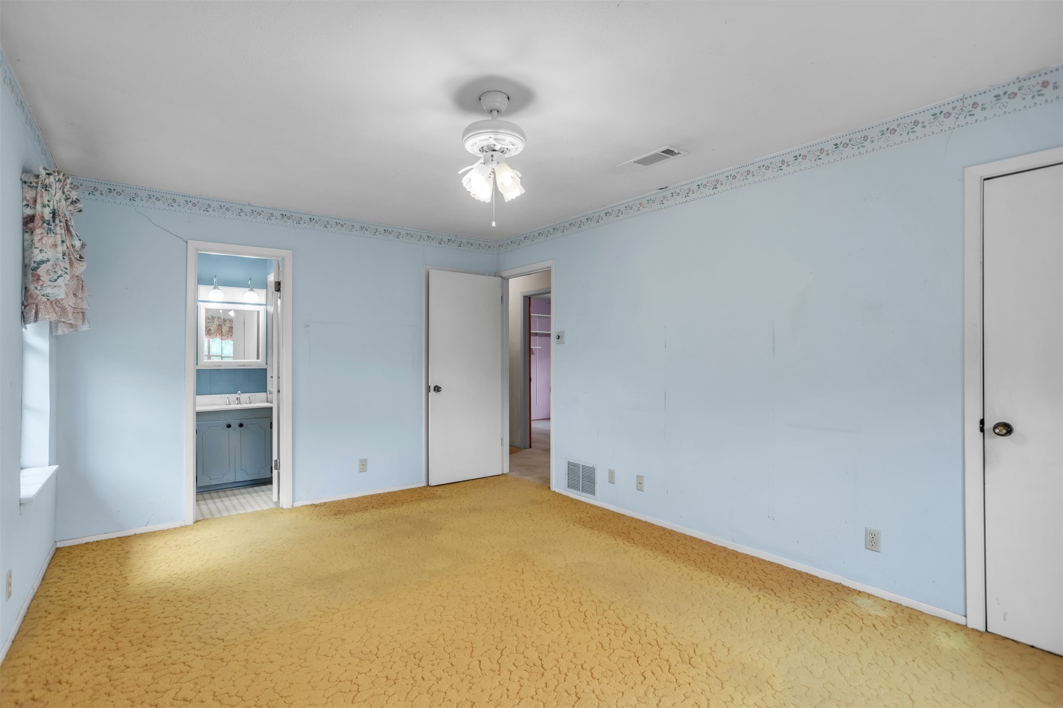 3307 County Road 2176 Greenville TX 75402