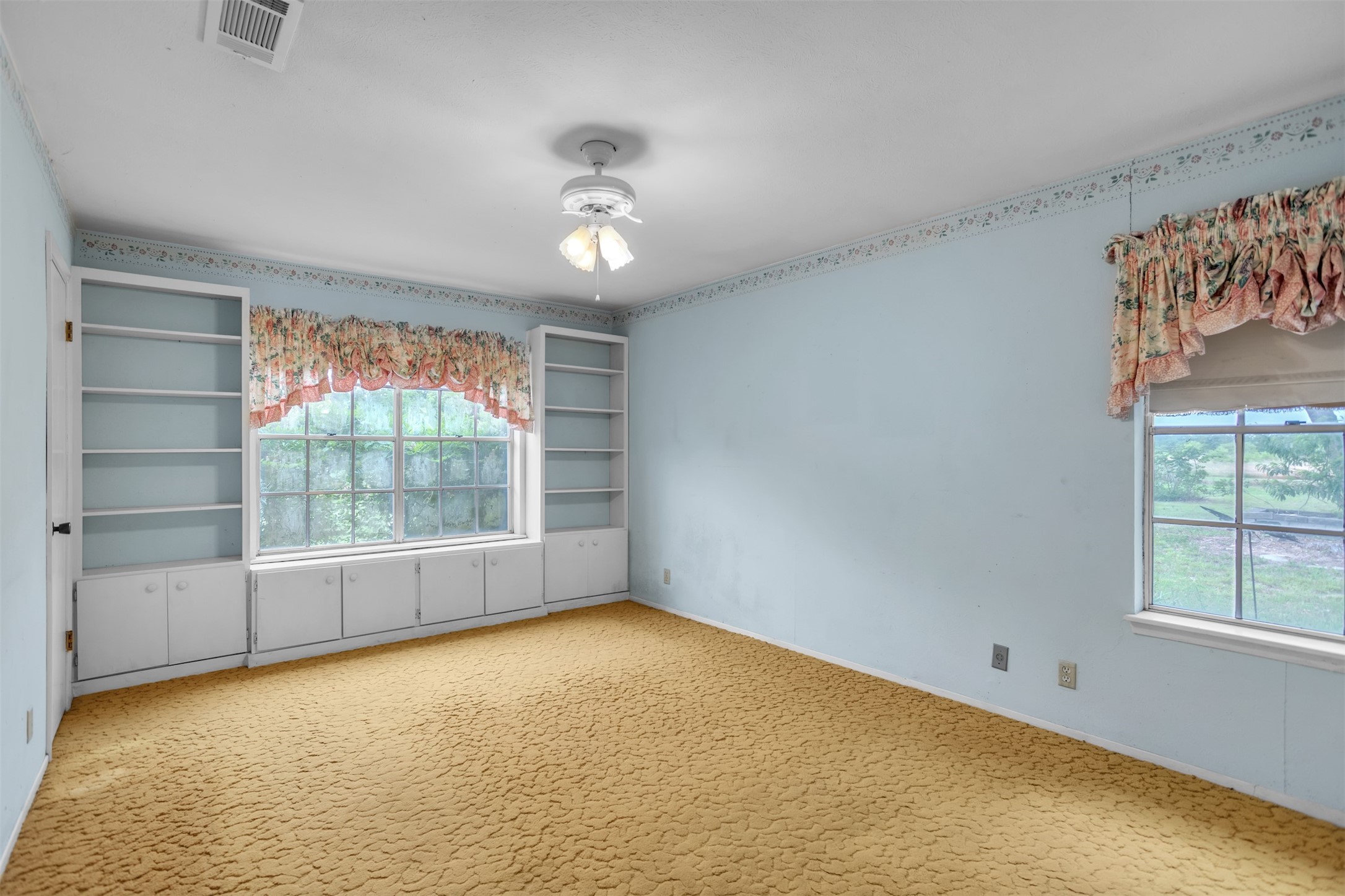 3307 County Road 2176 Greenville TX 75402