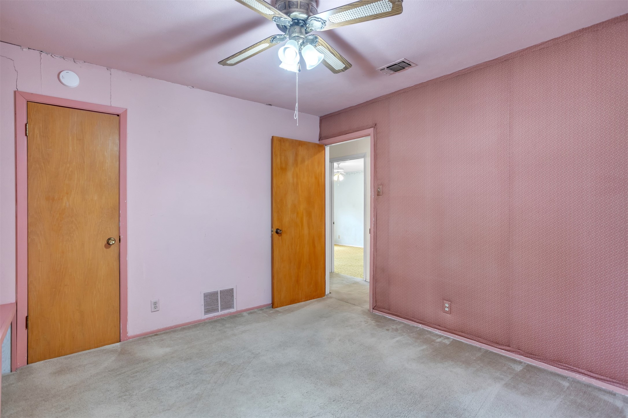 3307 County Road 2176 Greenville TX 75402