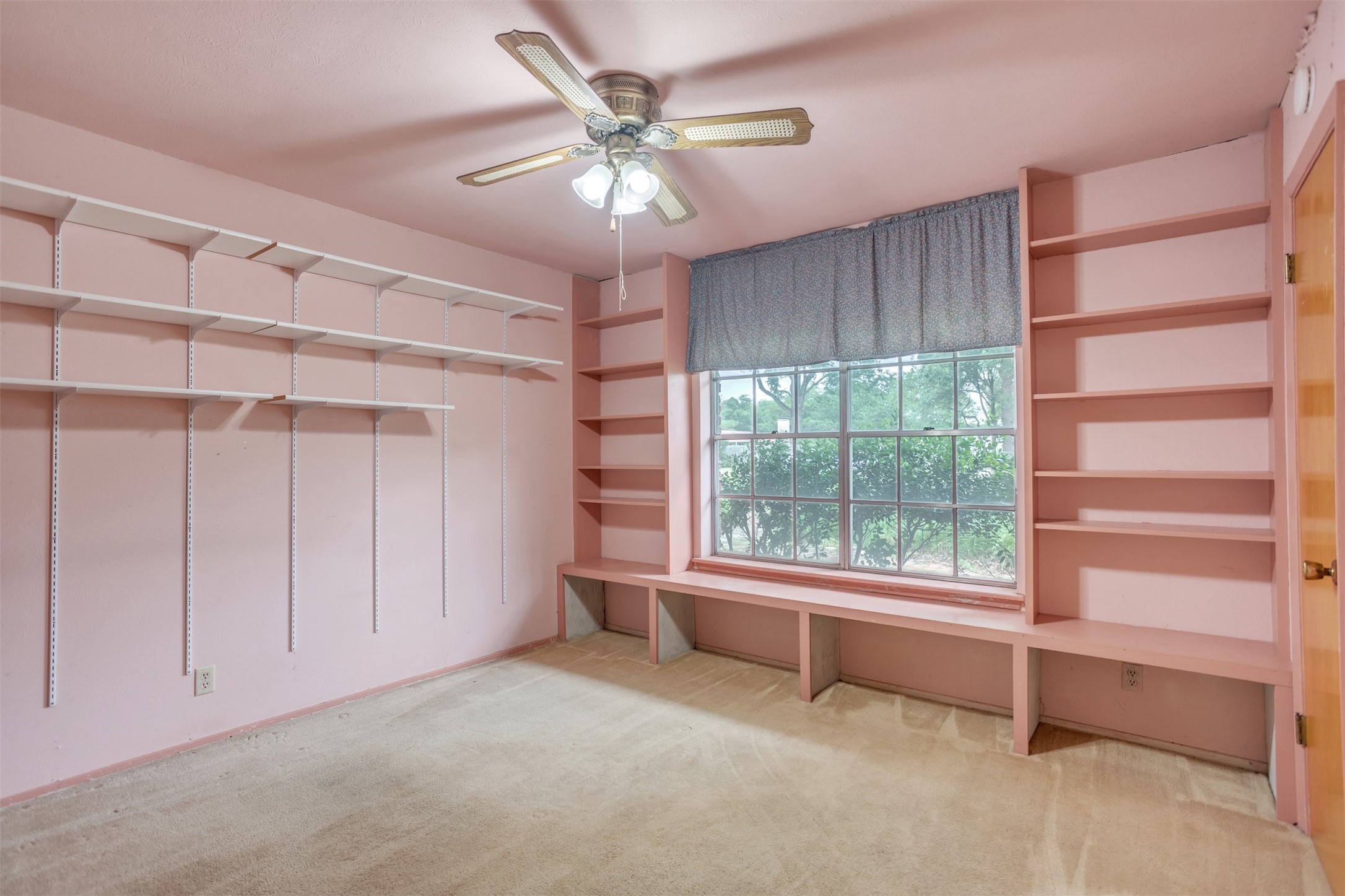 3307 County Road 2176 Greenville TX 75402