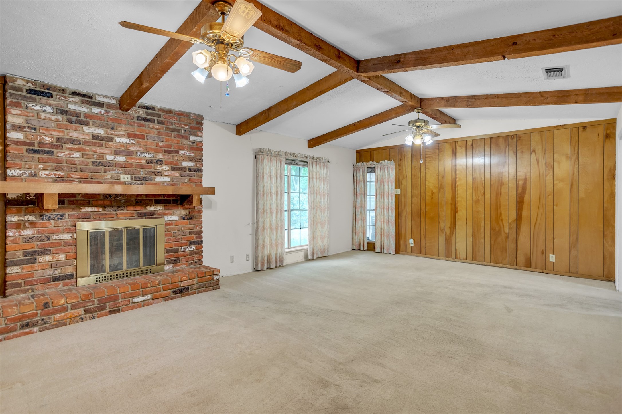 3307 County Road 2176 Greenville TX 75402