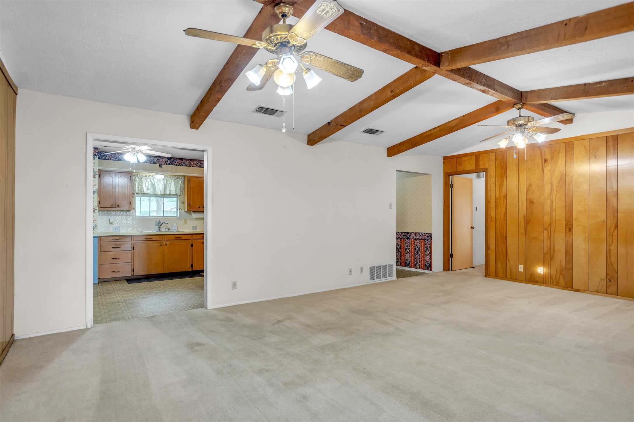 3307 County Road 2176 Greenville TX 75402