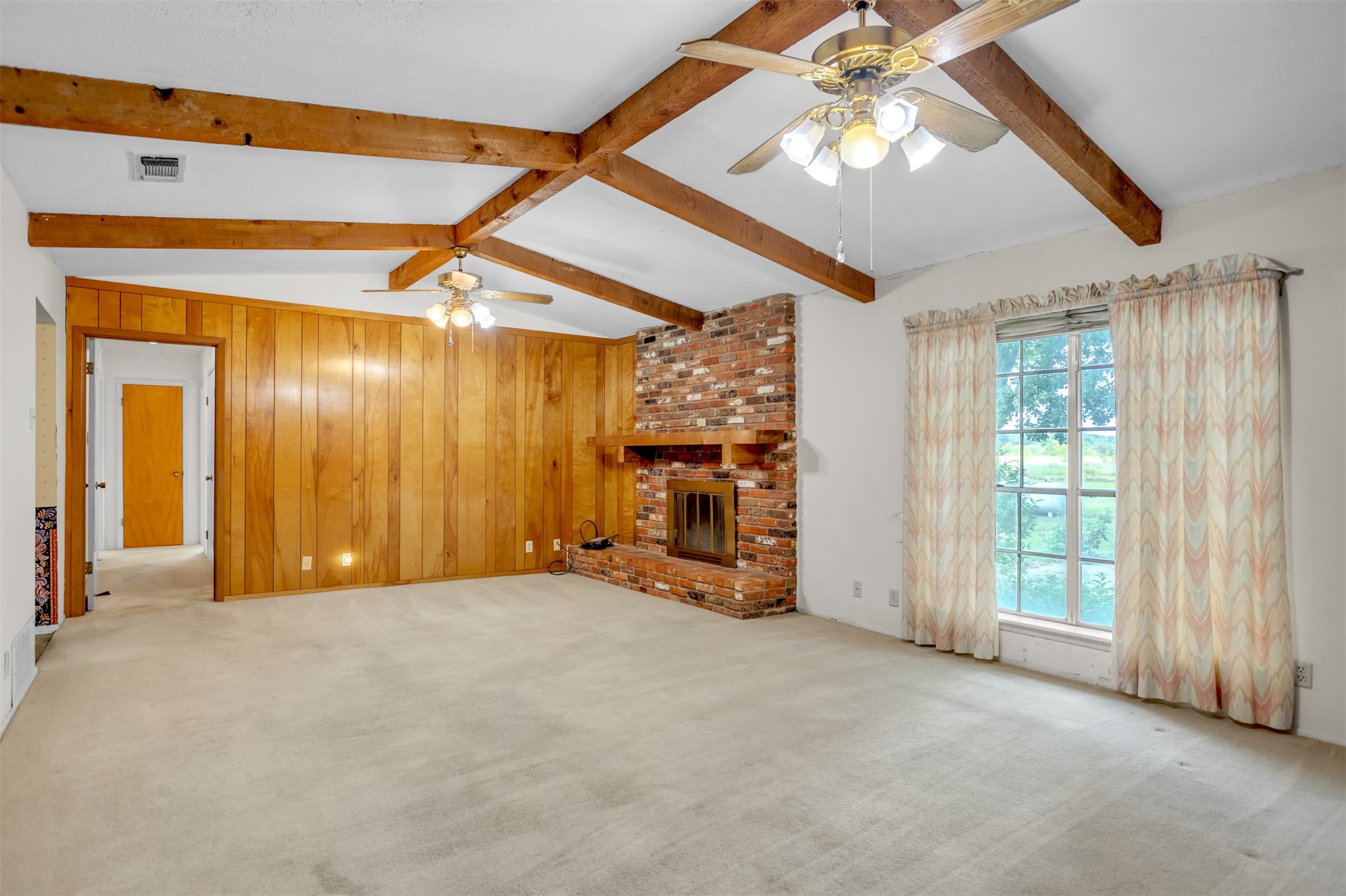 3307 County Road 2176 Greenville TX 75402