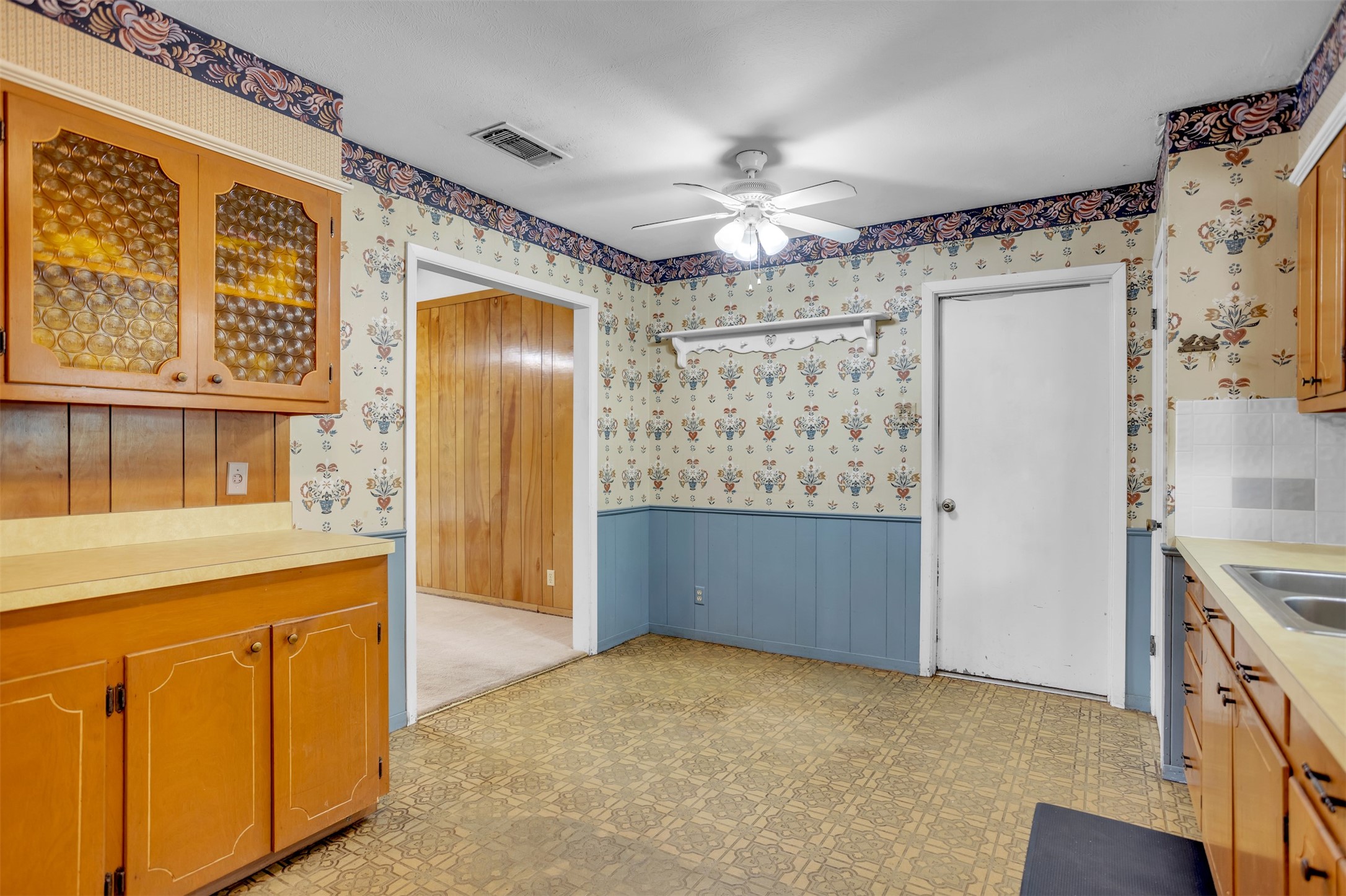 3307 County Road 2176 Greenville TX 75402
