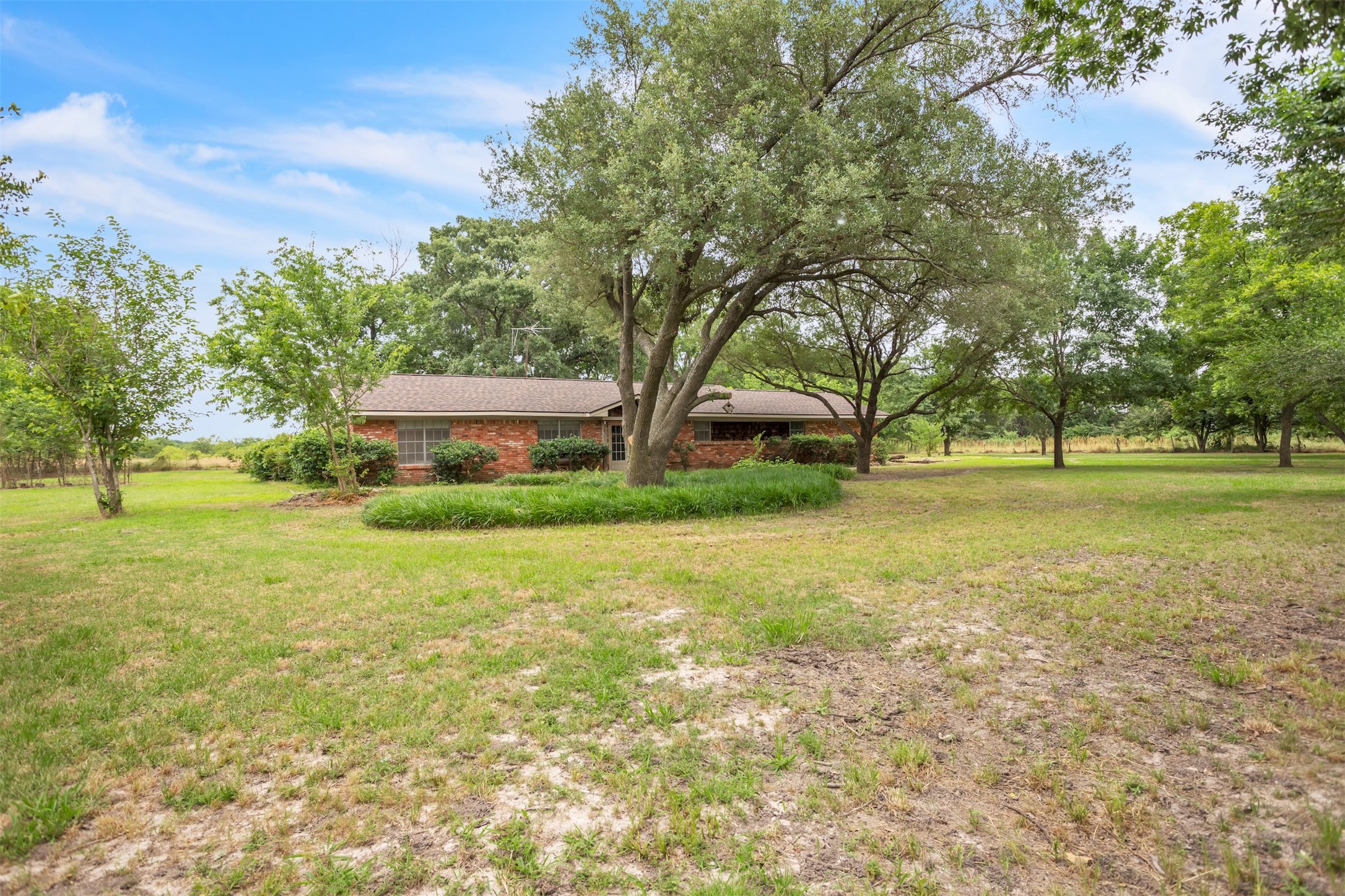 3307 County Road 2176 Greenville TX 75402