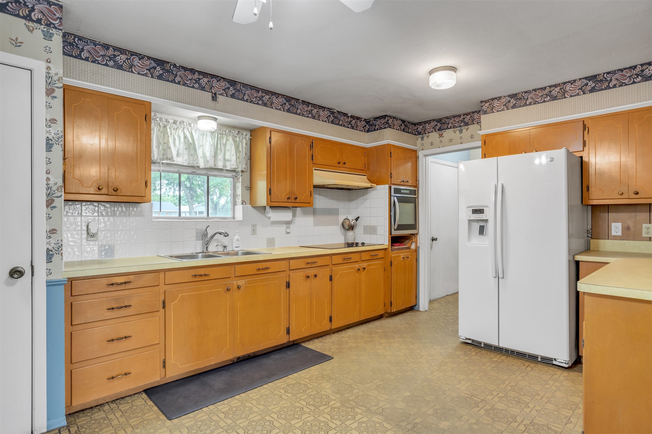 3307 County Road 2176 Greenville TX 75402