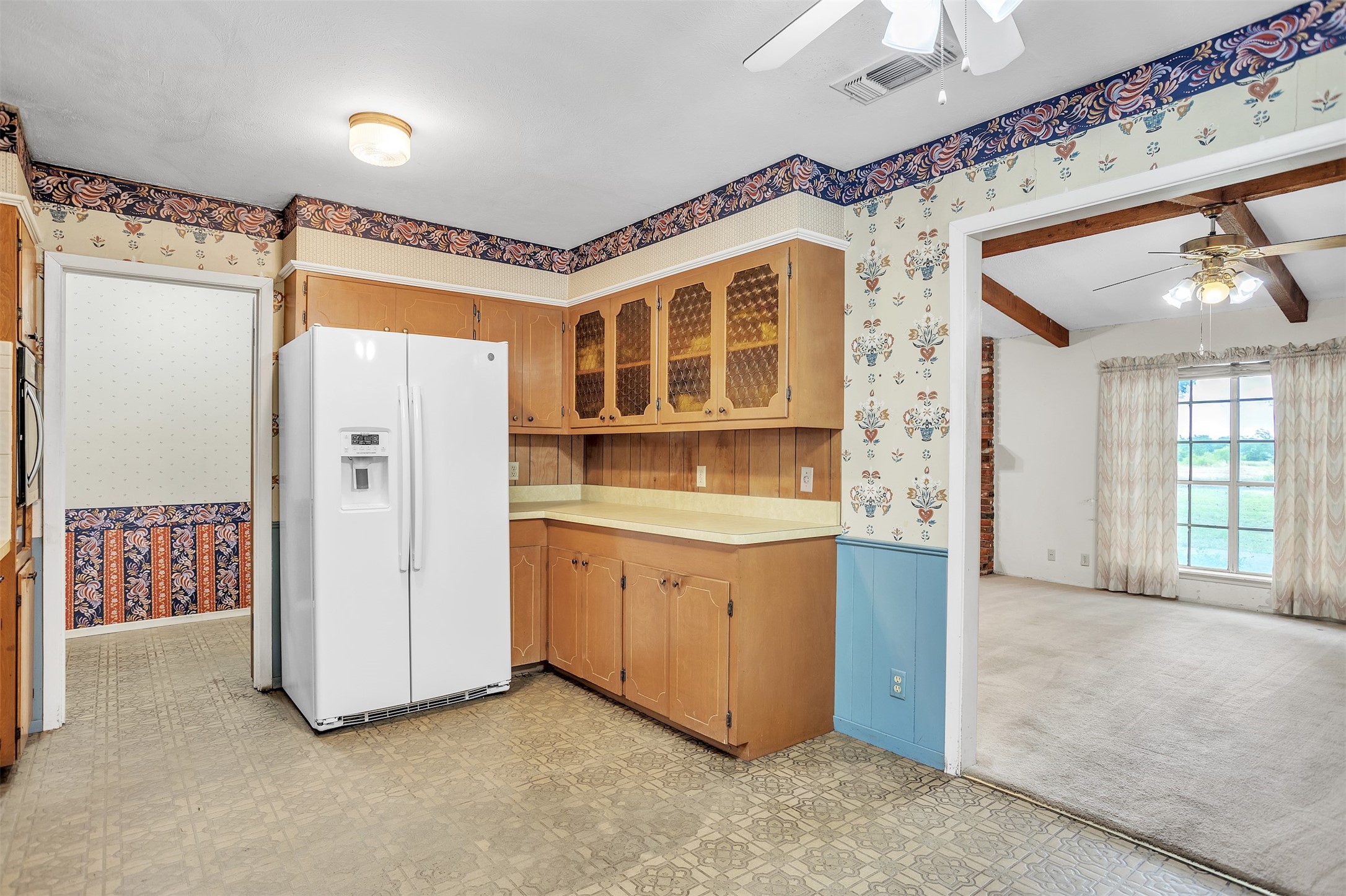 3307 County Road 2176 Greenville TX 75402
