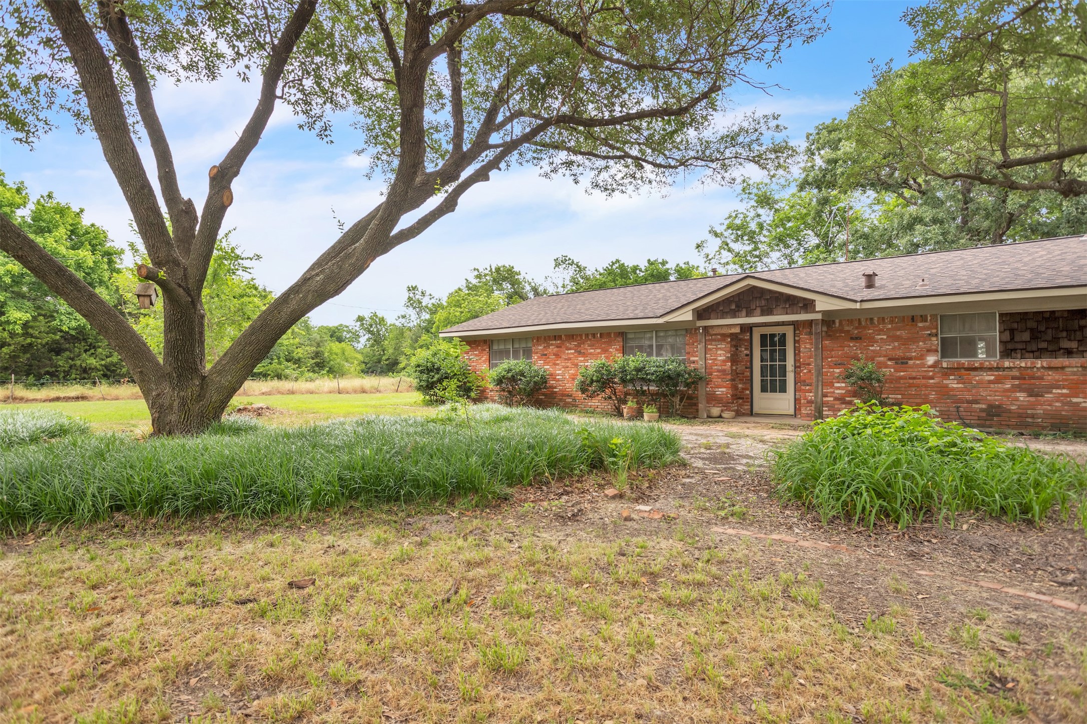 3307 County Road 2176 Greenville TX 75402