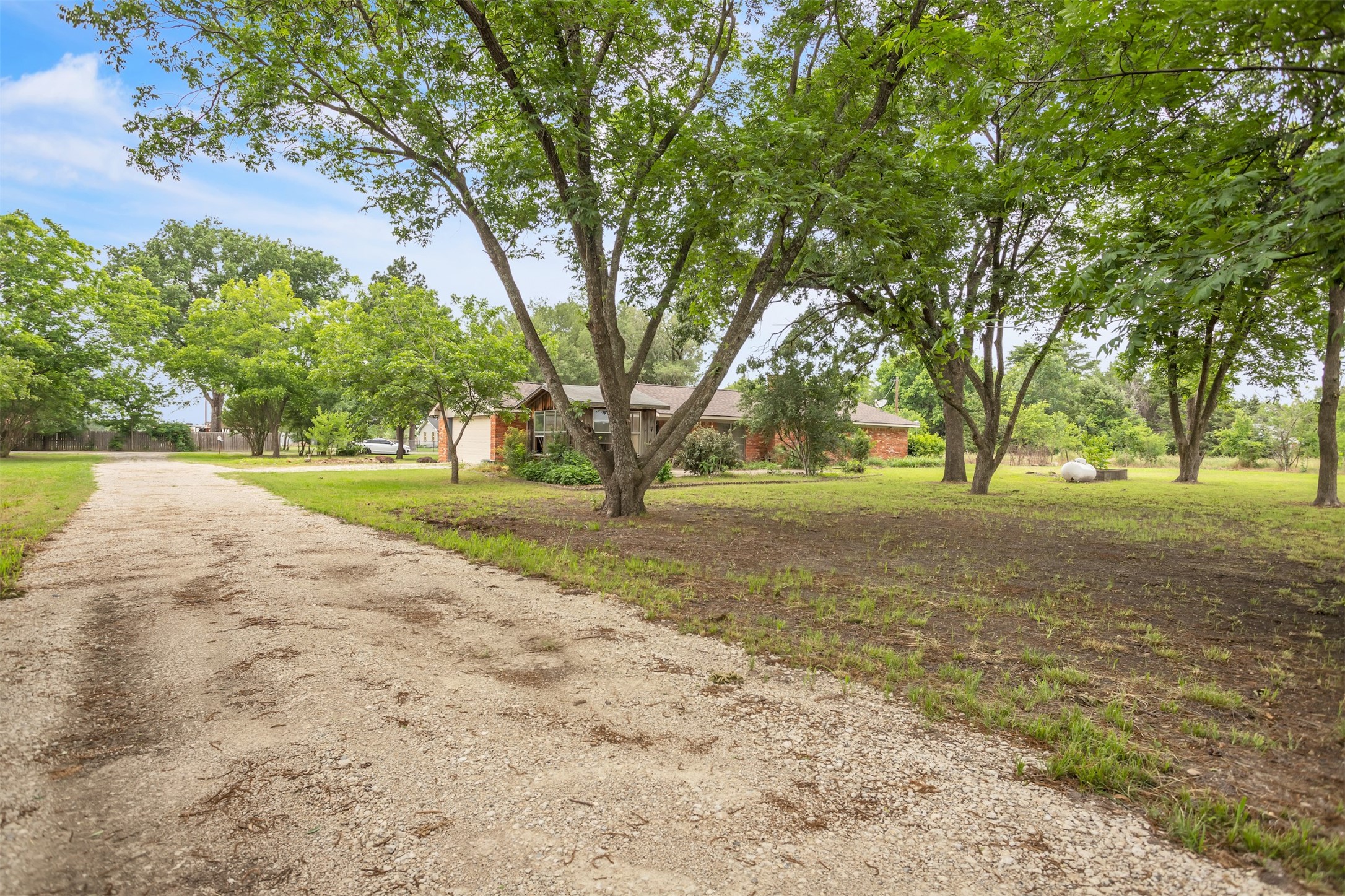 3307 County Road 2176 Greenville TX 75402