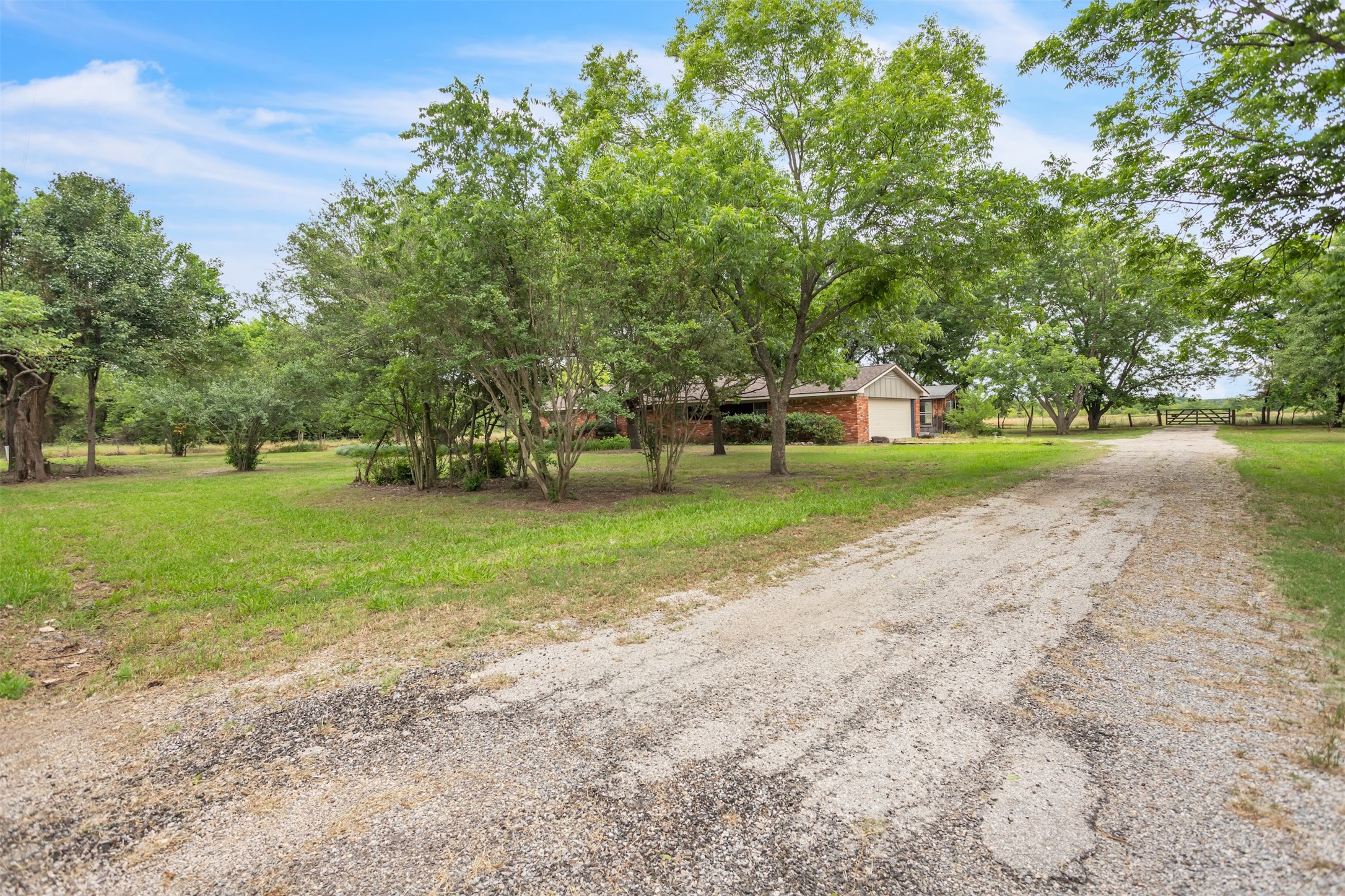 3307 County Road 2176 Greenville TX 75402