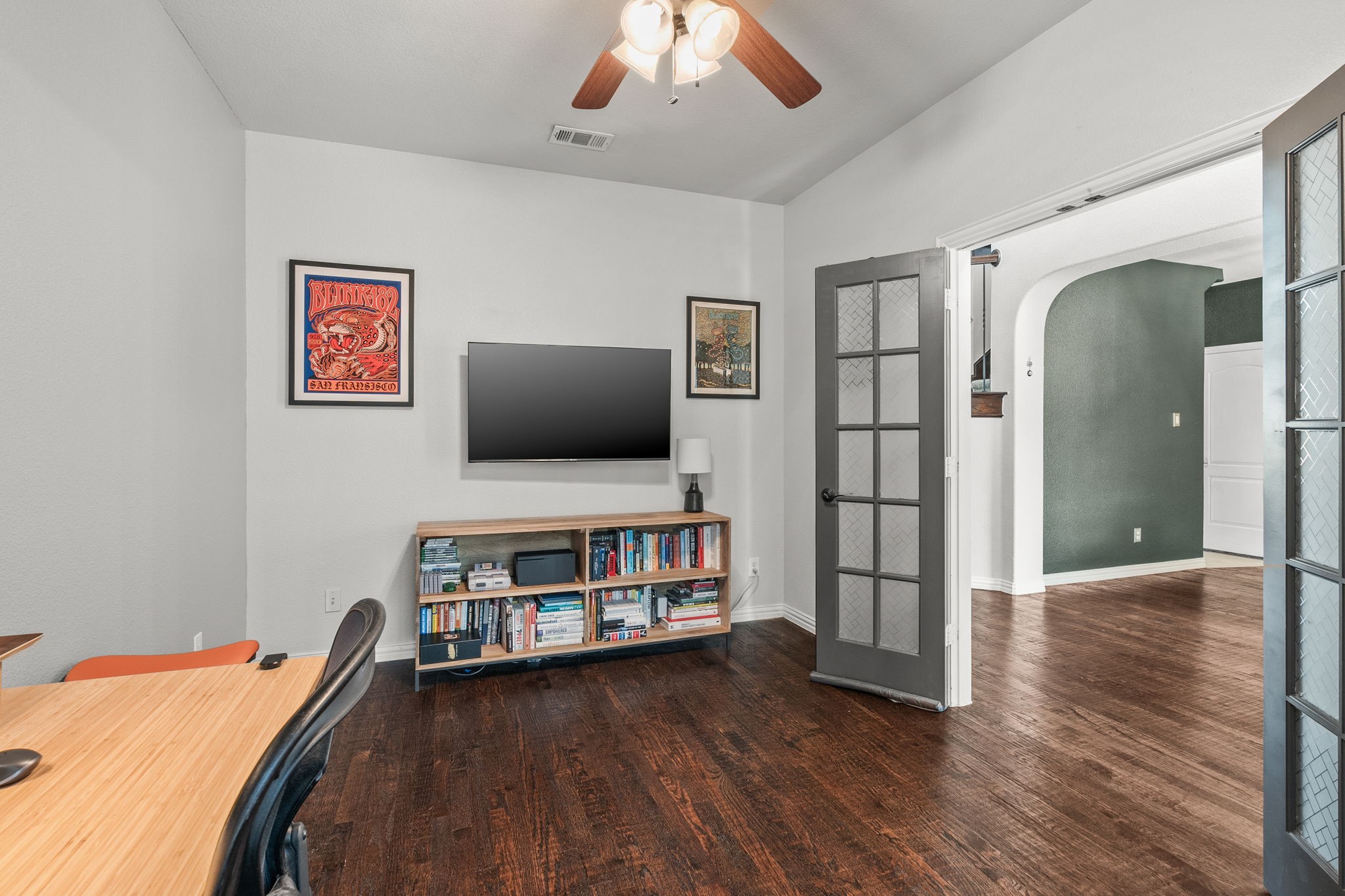 2281 Hideaway Pointe Drive Little Elm TX 75068