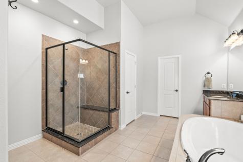 2281 Hideaway Pointe Drive Little Elm TX 75068