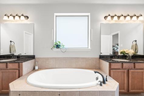 2281 Hideaway Pointe Drive Little Elm TX 75068