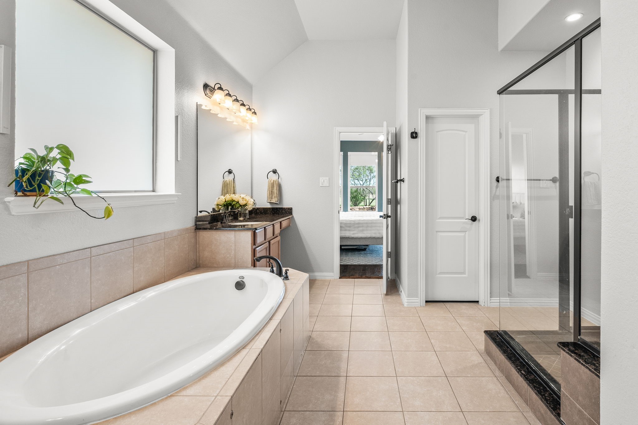 2281 Hideaway Pointe Drive Little Elm TX 75068