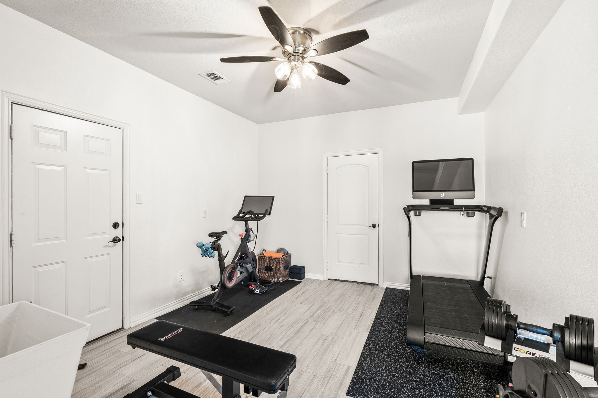 2281 Hideaway Pointe Drive Little Elm TX 75068