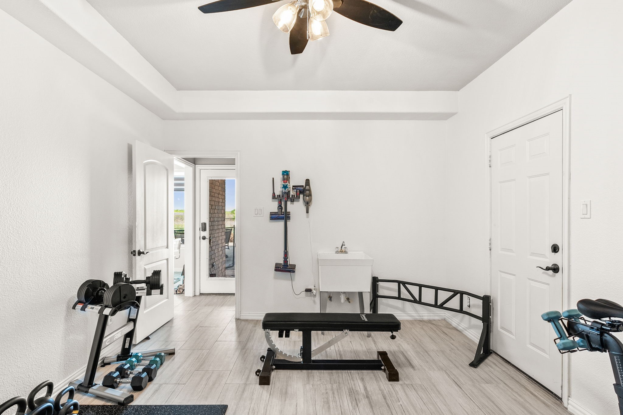 2281 Hideaway Pointe Drive Little Elm TX 75068