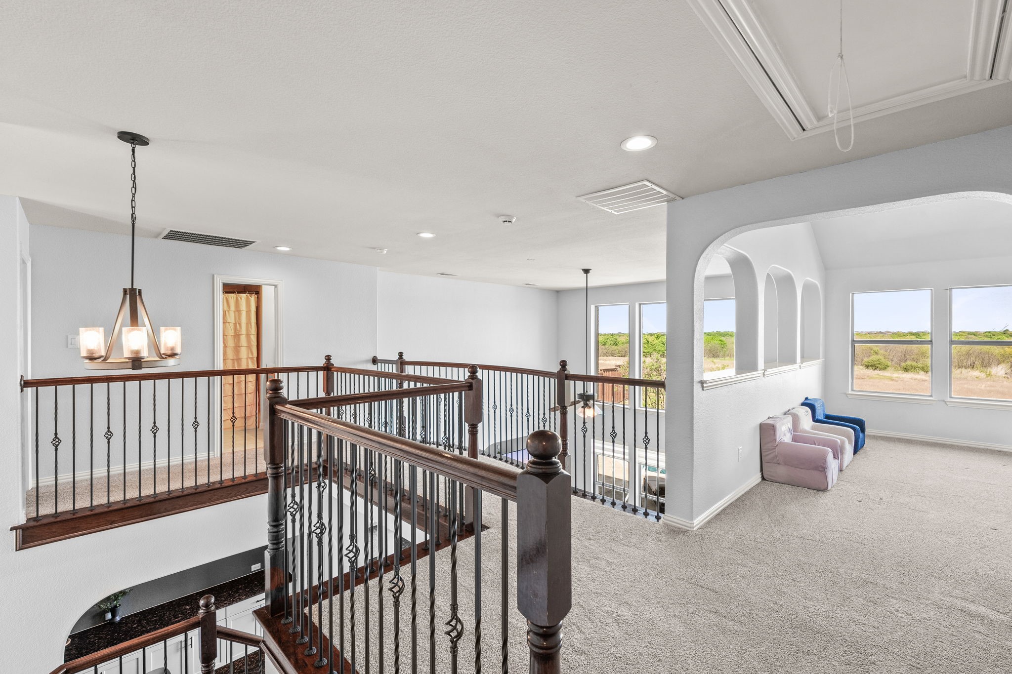 2281 Hideaway Pointe Drive Little Elm TX 75068