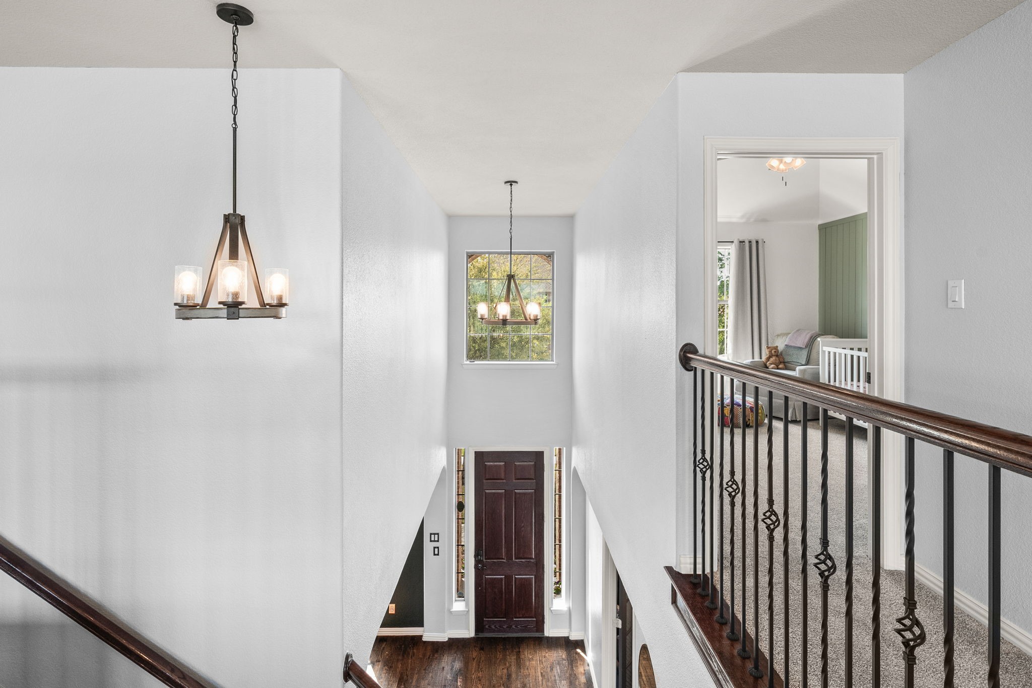 2281 Hideaway Pointe Drive Little Elm TX 75068