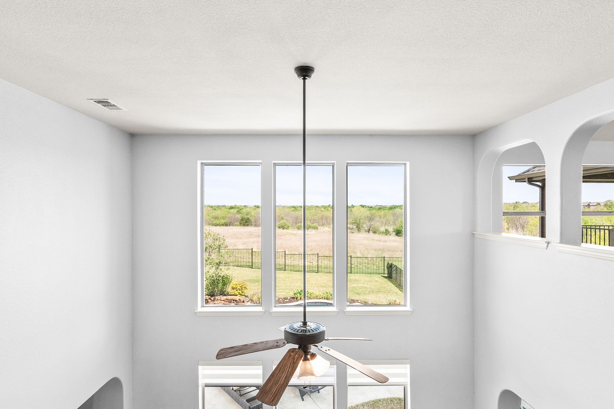 2281 Hideaway Pointe Drive Little Elm TX 75068