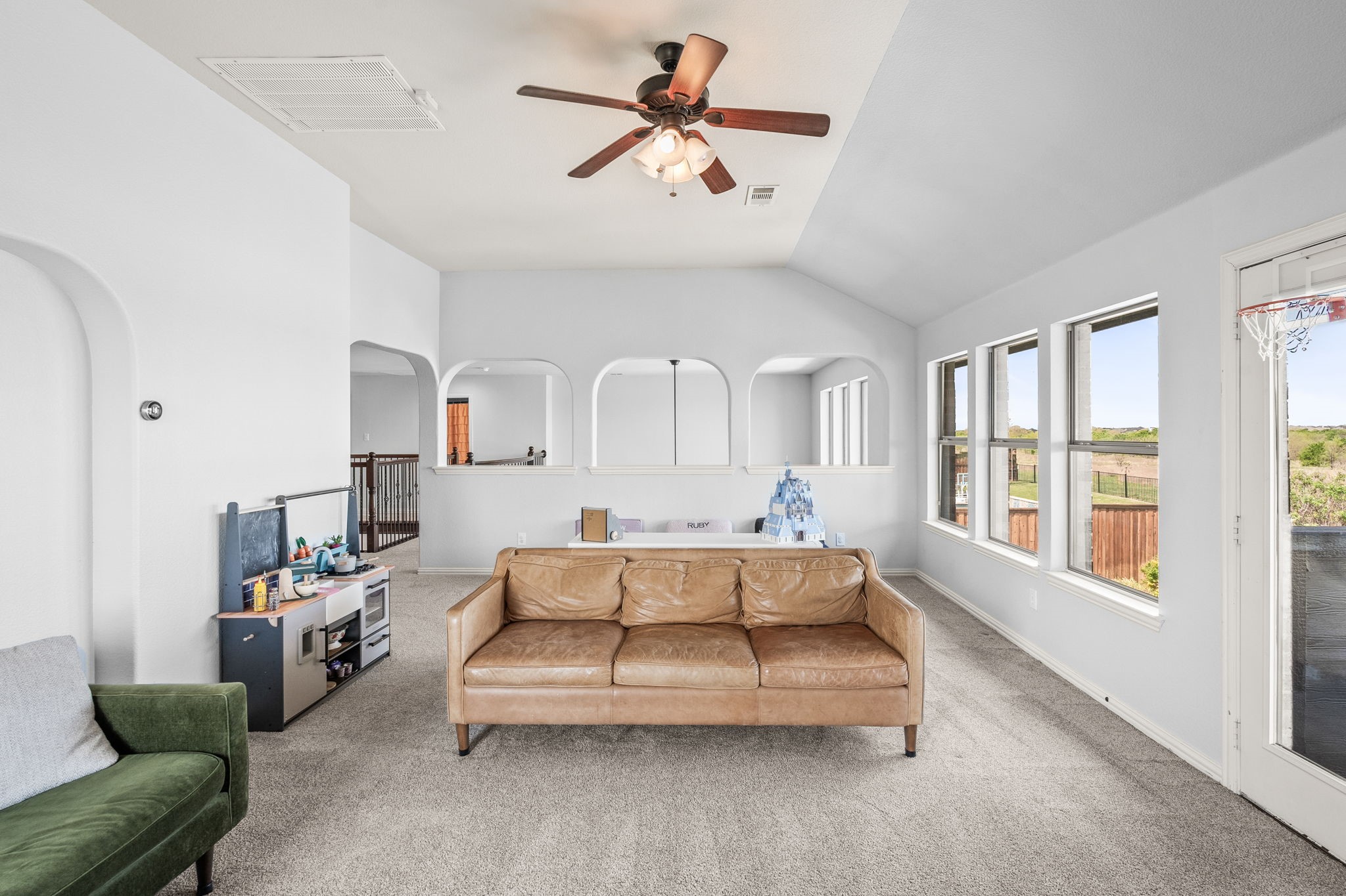 2281 Hideaway Pointe Drive Little Elm TX 75068