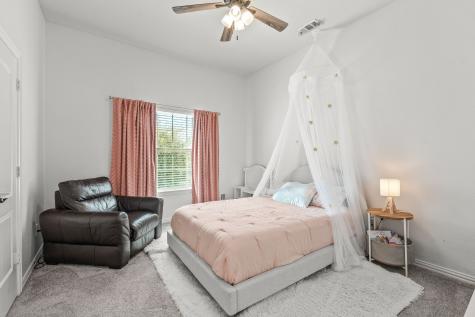 2281 Hideaway Pointe Drive Little Elm TX 75068