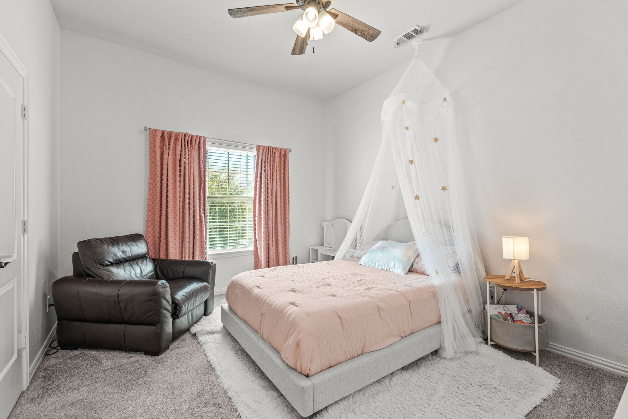 2281 Hideaway Pointe Drive Little Elm TX 75068