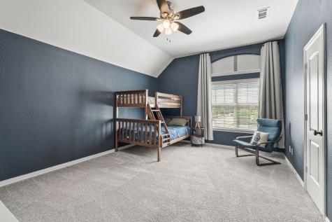 2281 Hideaway Pointe Drive Little Elm TX 75068