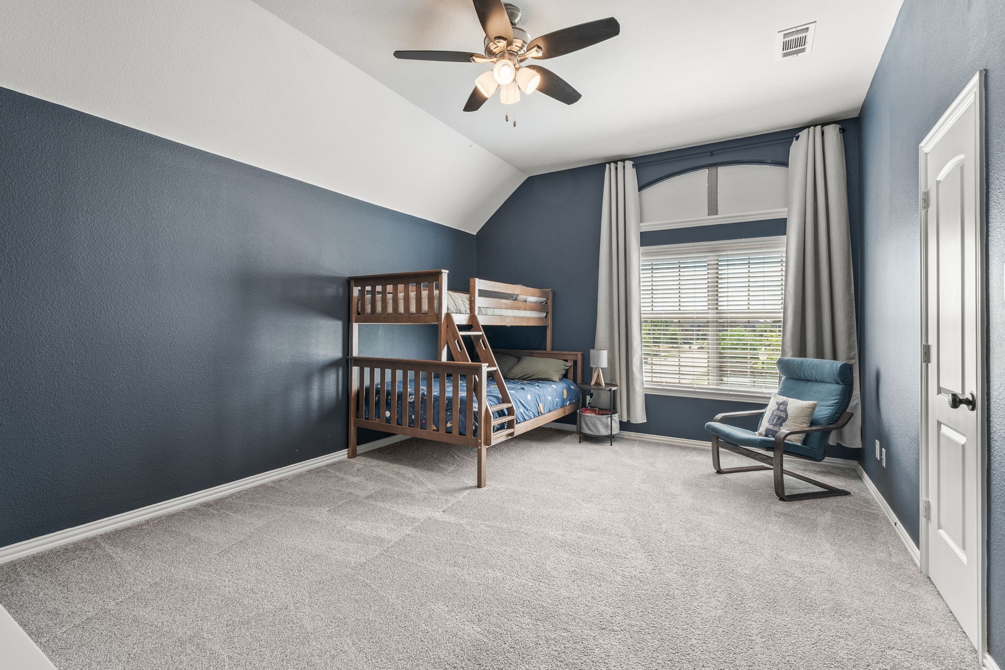2281 Hideaway Pointe Drive Little Elm TX 75068