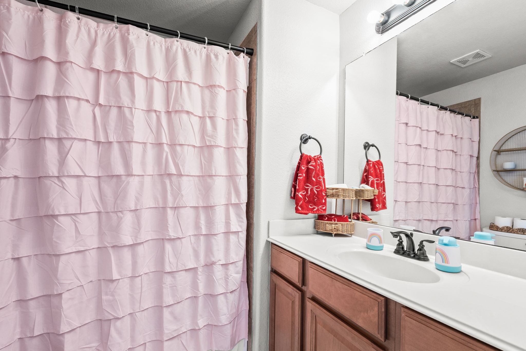 2281 Hideaway Pointe Drive Little Elm TX 75068