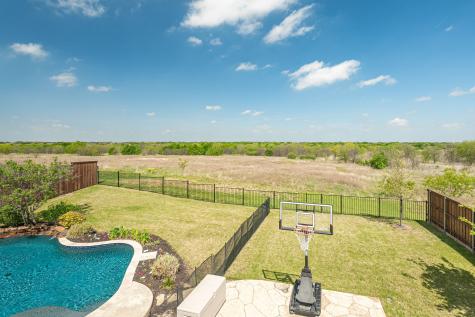 2281 Hideaway Pointe Drive Little Elm TX 75068