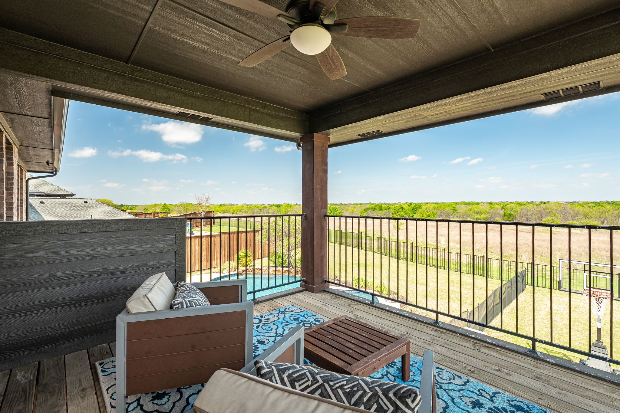 2281 Hideaway Pointe Drive Little Elm TX 75068