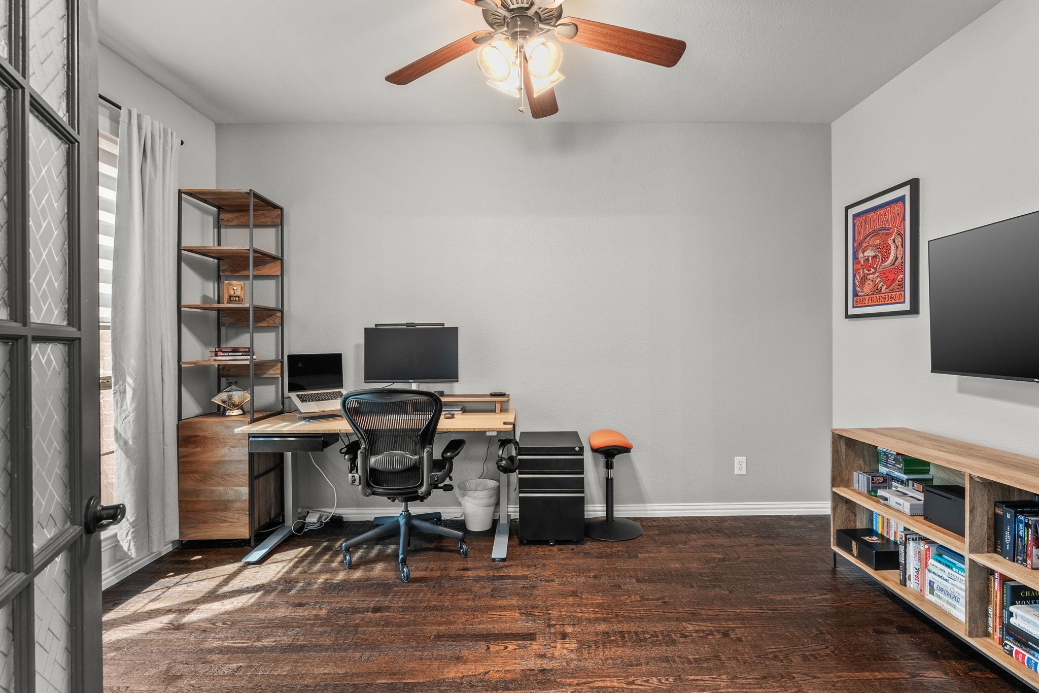 2281 Hideaway Pointe Drive Little Elm TX 75068