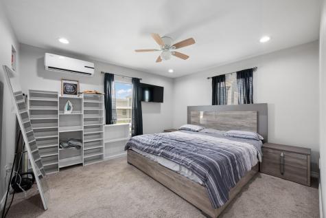 5808 Martin Creek Drive Joshua TX 76058