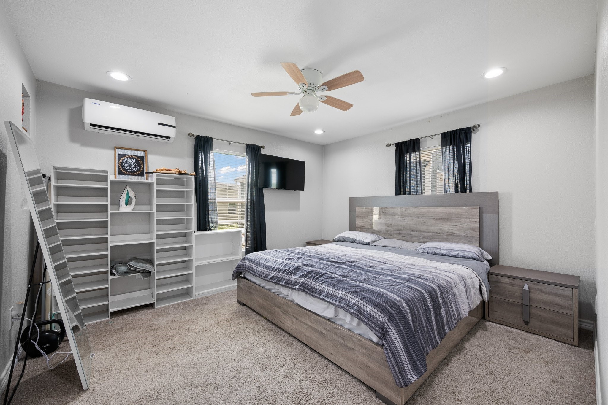 5808 Martin Creek Drive Joshua TX 76058
