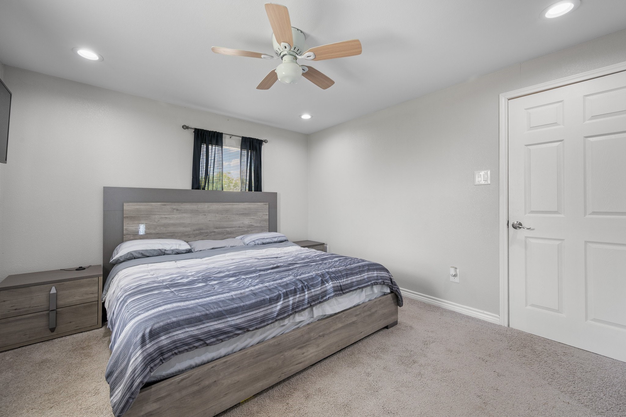 5808 Martin Creek Drive Joshua TX 76058