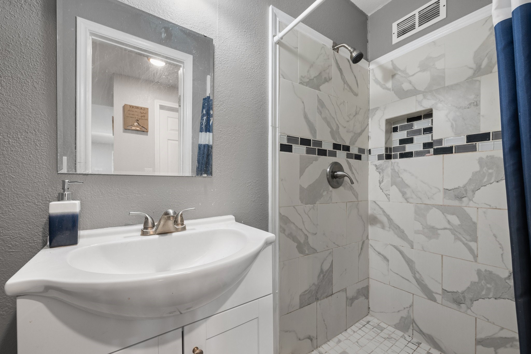 5808 Martin Creek Drive Joshua TX 76058