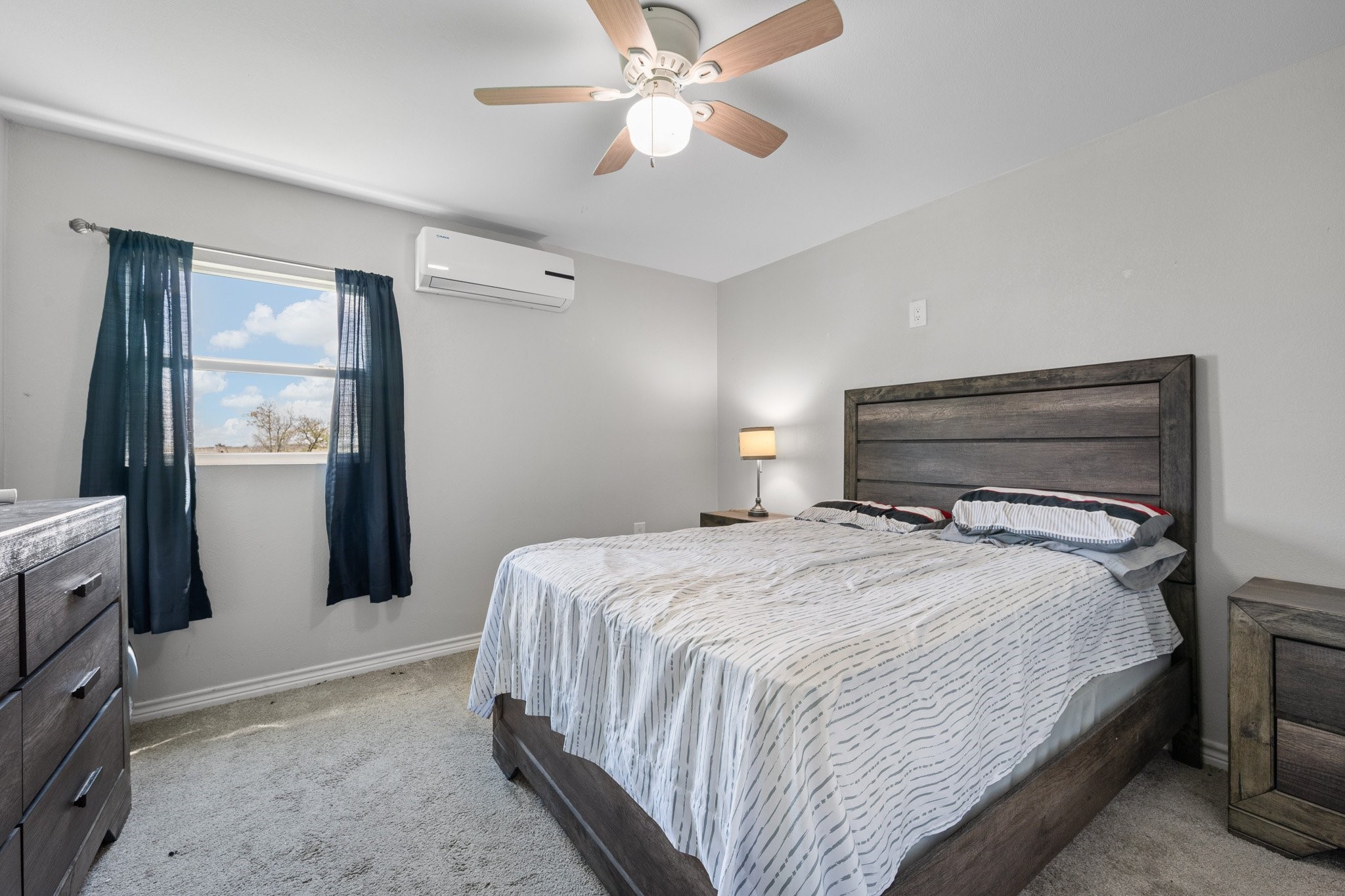 5808 Martin Creek Drive Joshua TX 76058