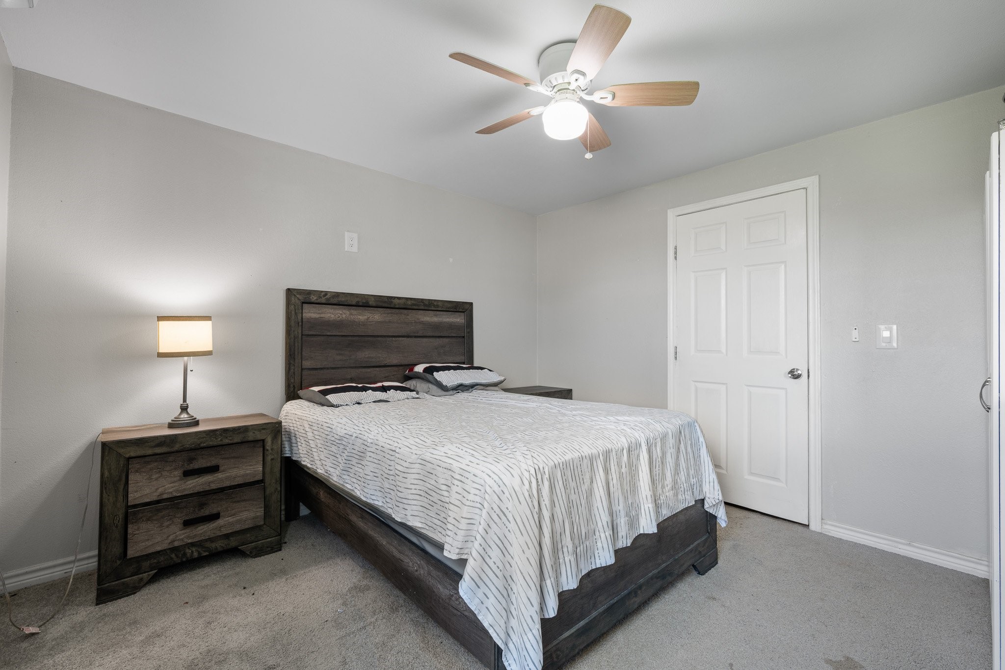 5808 Martin Creek Drive Joshua TX 76058