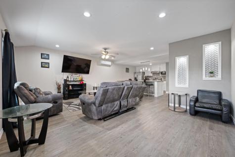 5808 Martin Creek Drive Joshua TX 76058