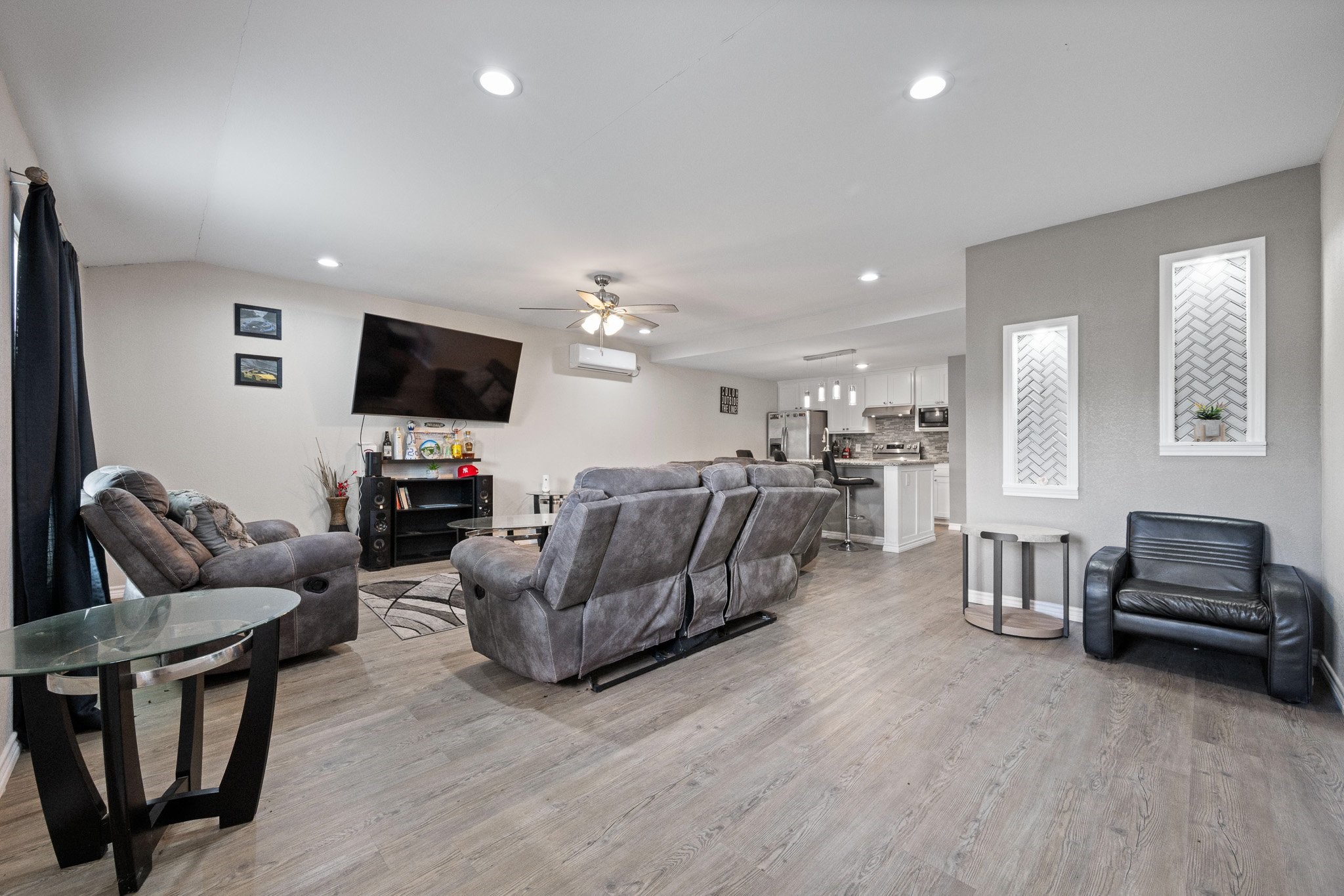 5808 Martin Creek Drive Joshua TX 76058