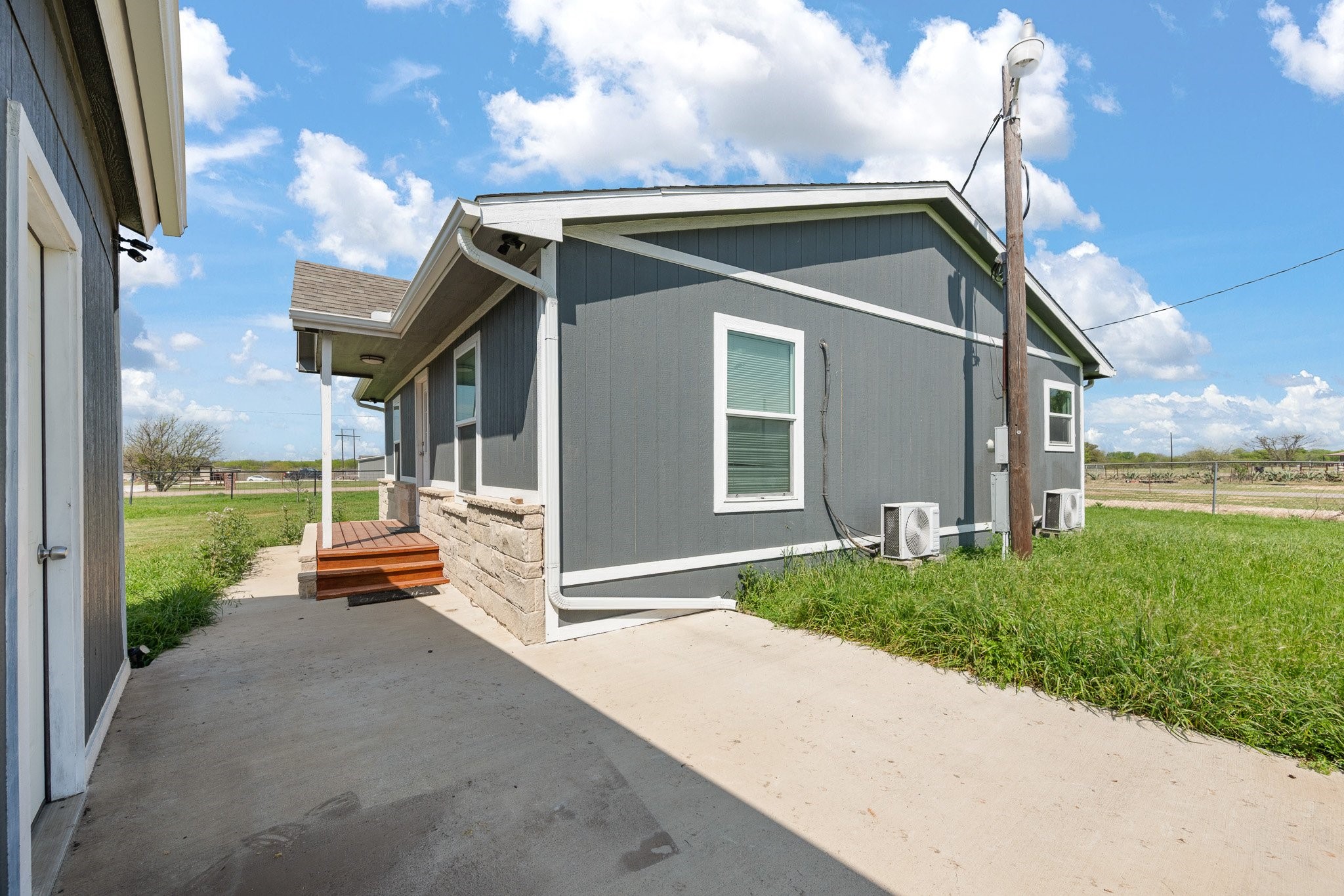 5808 Martin Creek Drive Joshua TX 76058