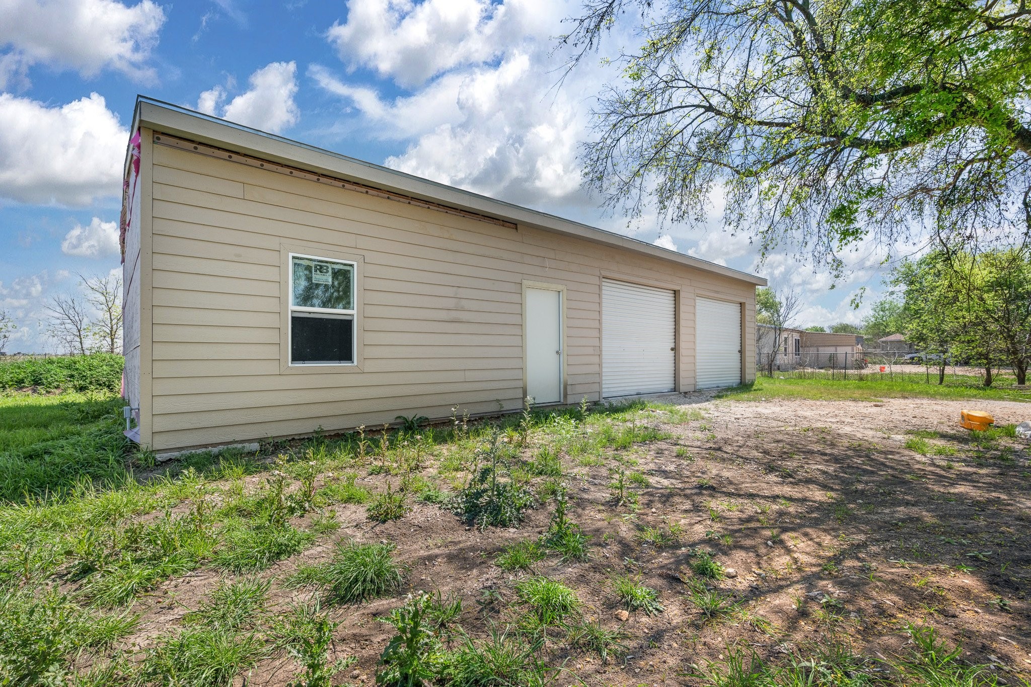 5808 Martin Creek Drive Joshua TX 76058