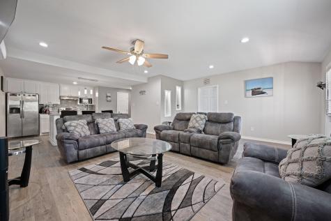5808 Martin Creek Drive Joshua TX 76058