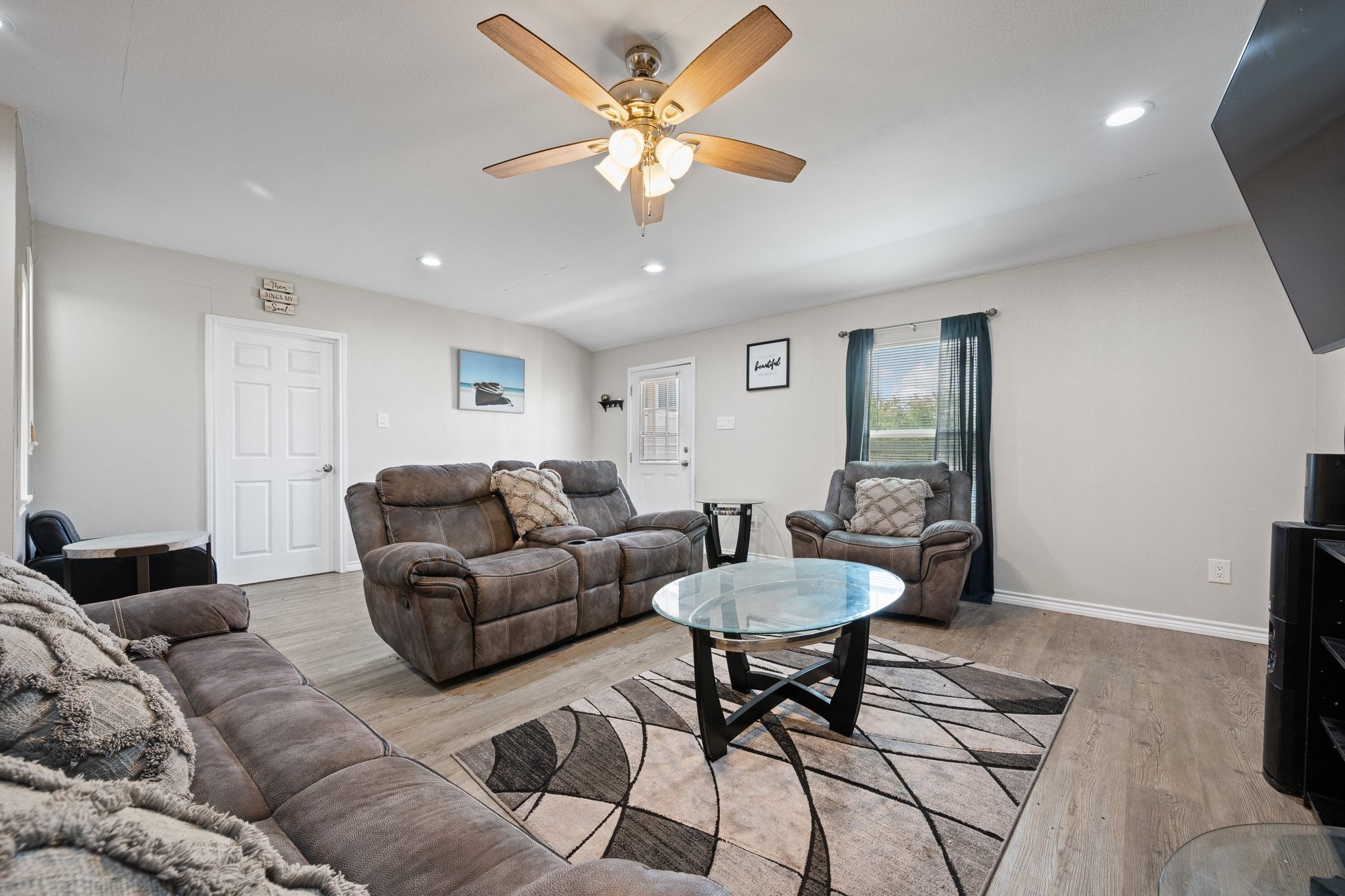 5808 Martin Creek Drive Joshua TX 76058