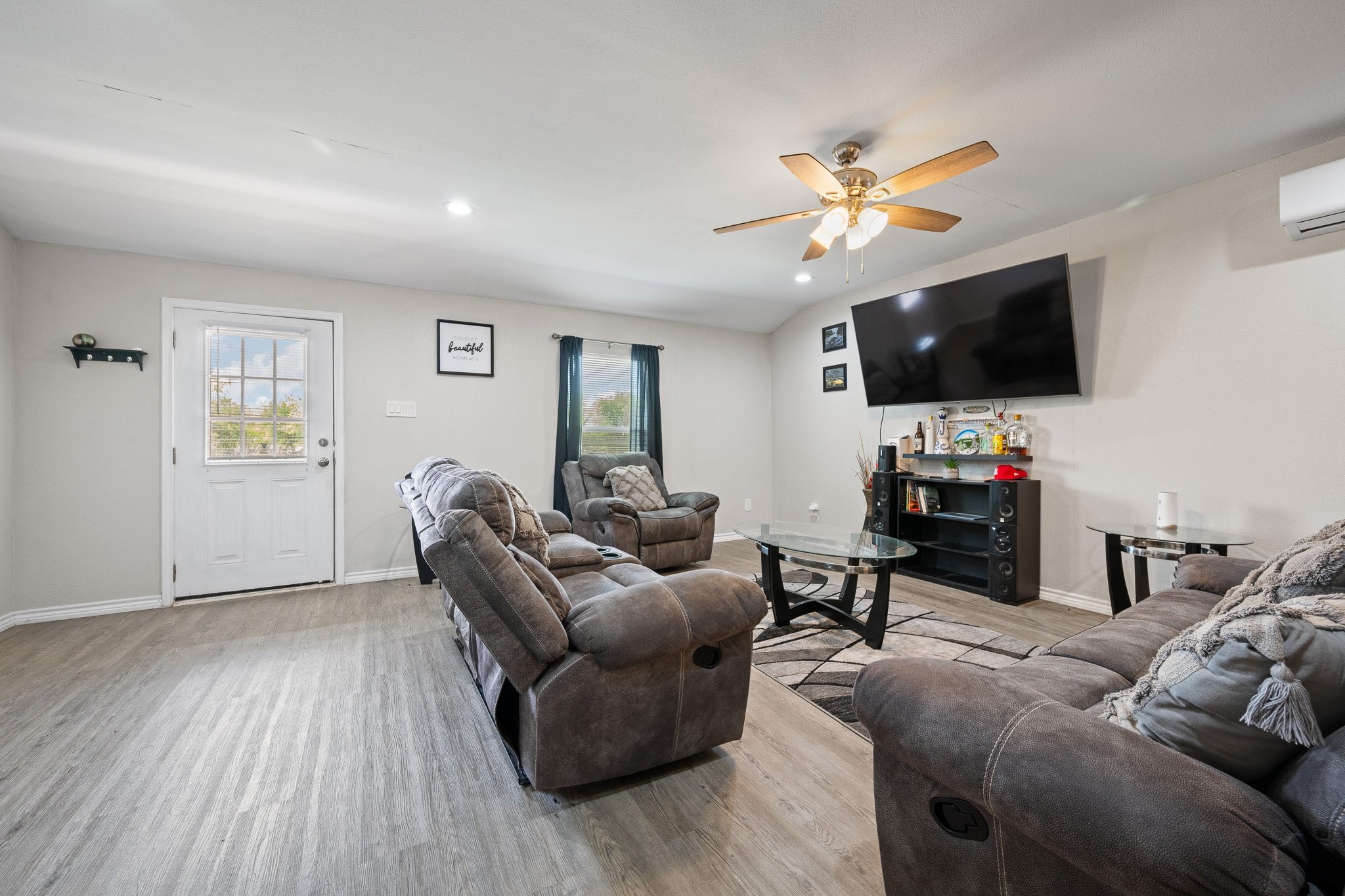 5808 Martin Creek Drive Joshua TX 76058
