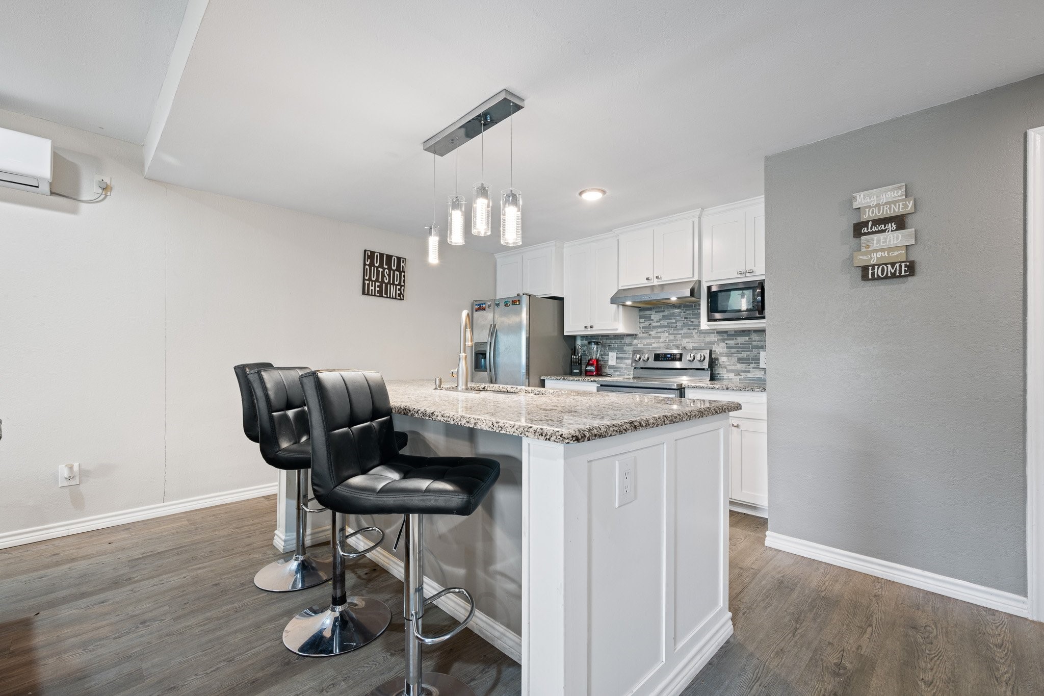 5808 Martin Creek Drive Joshua TX 76058