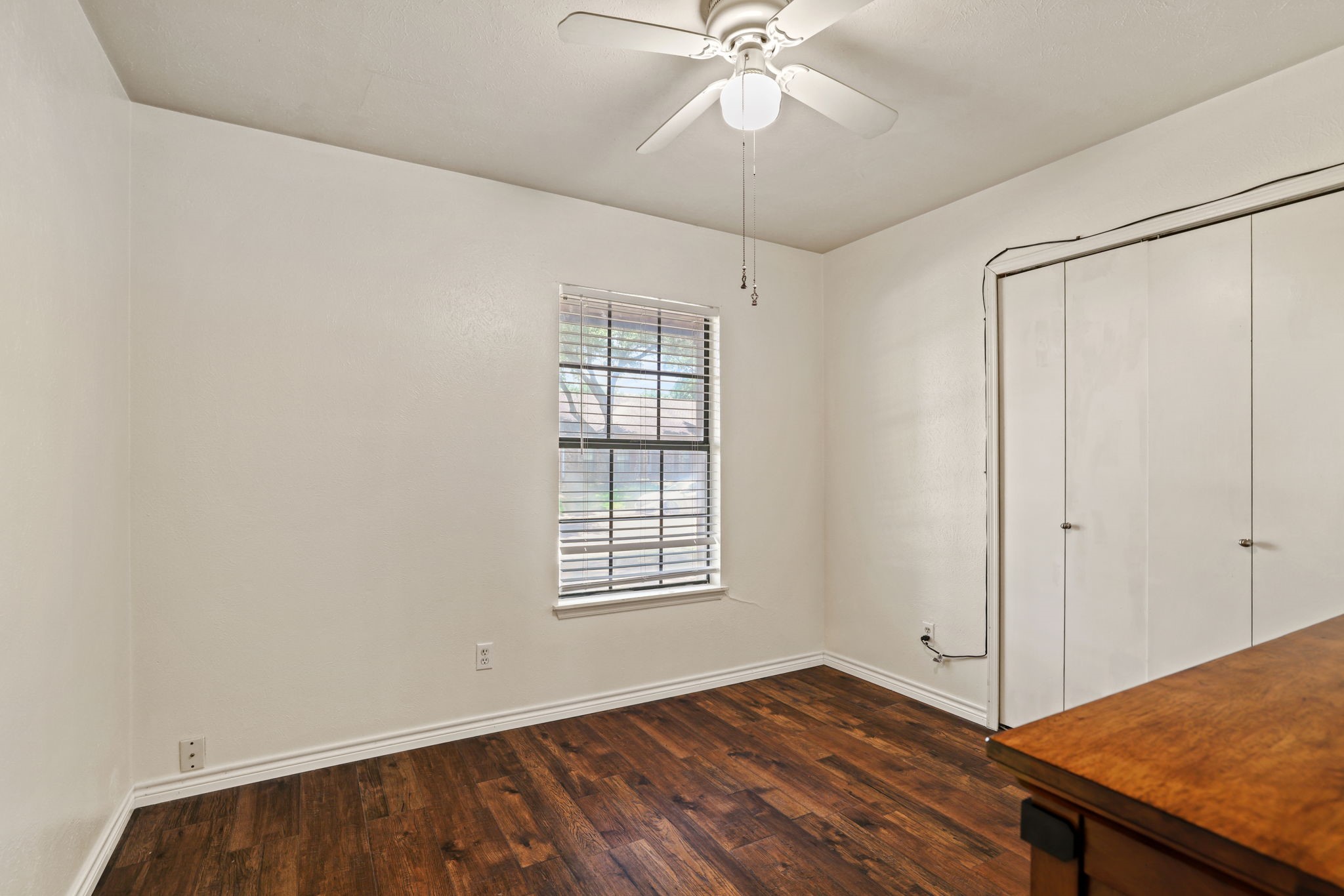 1037 Whitewater Trail Desoto TX 75115