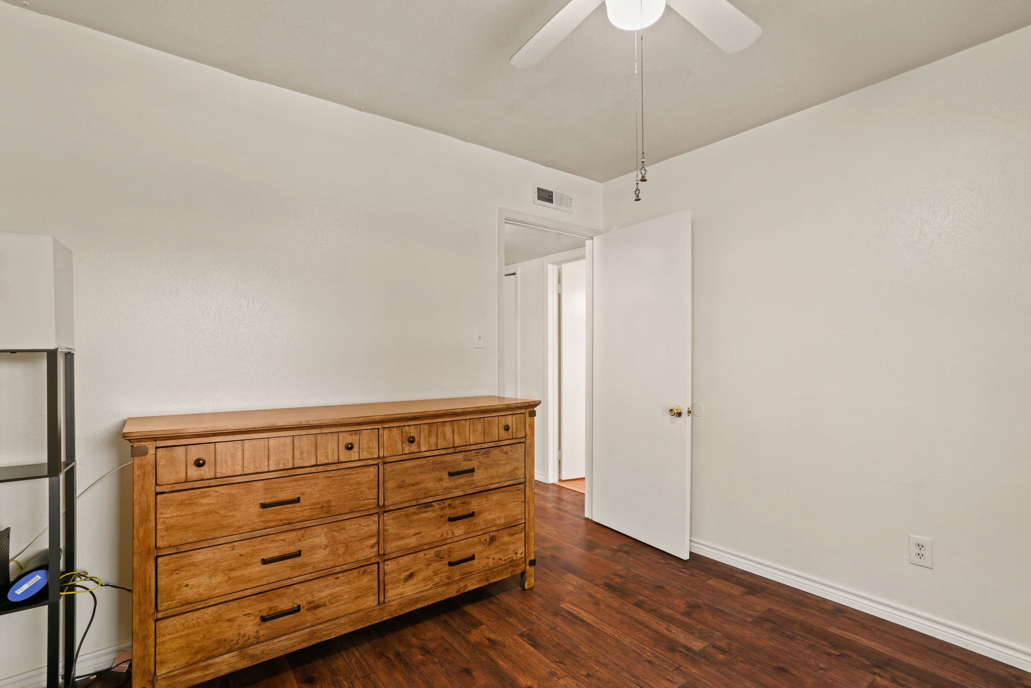 1037 Whitewater Trail Desoto TX 75115