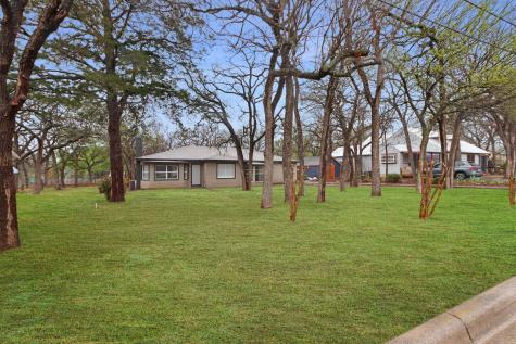 1921 Queen Street Fort Worth TX 76103